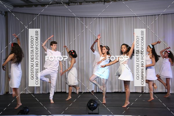 Buy your photos of the eventII IDN FESTIVAL DE DANA on Fotop