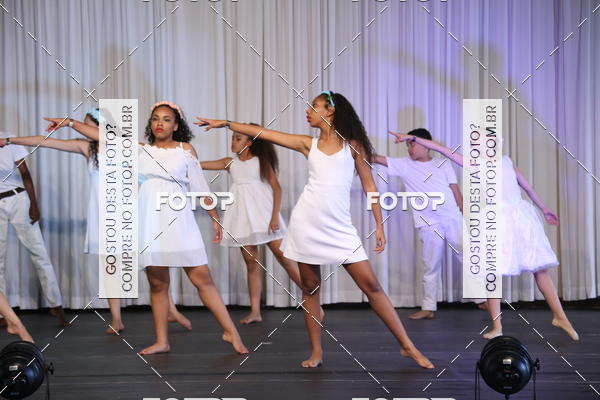 Buy your photos of the eventII IDN FESTIVAL DE DANA on Fotop