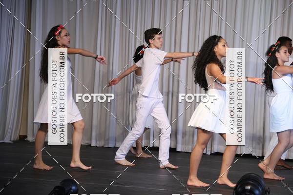 Buy your photos of the eventII IDN FESTIVAL DE DANA on Fotop