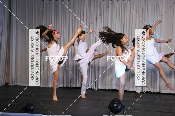 Buy your photos of the eventII IDN FESTIVAL DE DANA on Fotop