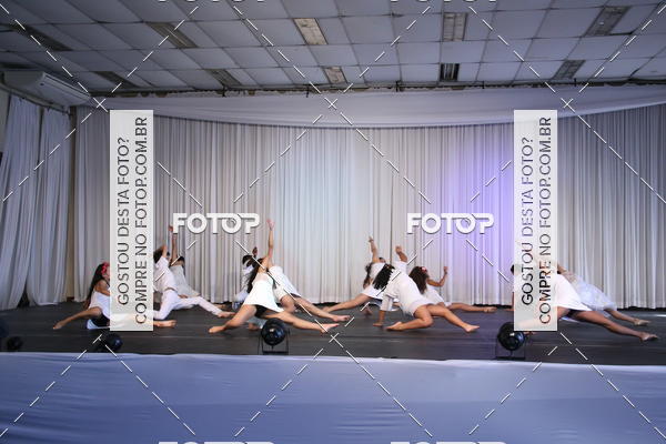 Buy your photos of the eventII IDN FESTIVAL DE DANA on Fotop