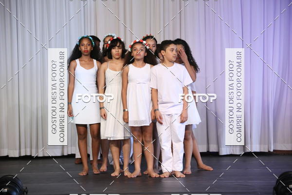 Buy your photos of the eventII IDN FESTIVAL DE DANA on Fotop