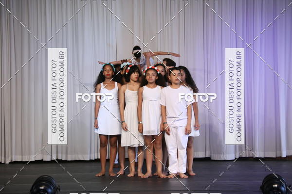 Buy your photos of the eventII IDN FESTIVAL DE DANA on Fotop