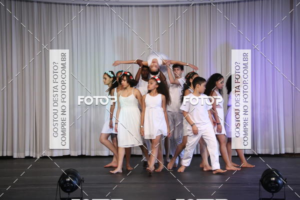 Buy your photos of the eventII IDN FESTIVAL DE DANA on Fotop