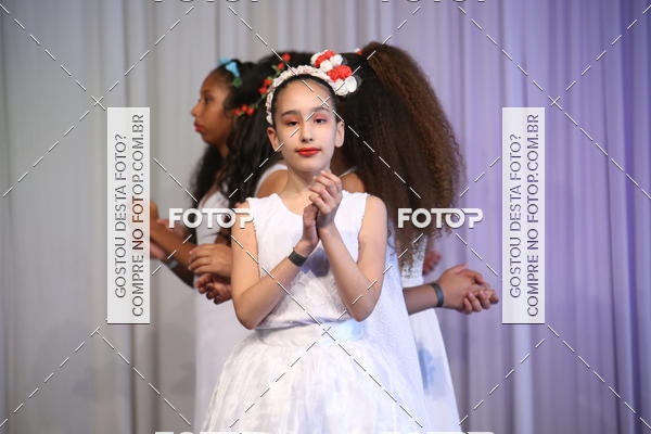 Buy your photos of the eventII IDN FESTIVAL DE DANA on Fotop