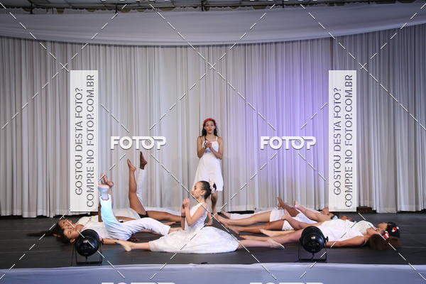 Buy your photos of the eventII IDN FESTIVAL DE DANA on Fotop