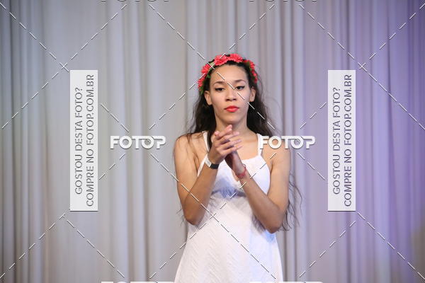 Buy your photos of the eventII IDN FESTIVAL DE DANA on Fotop