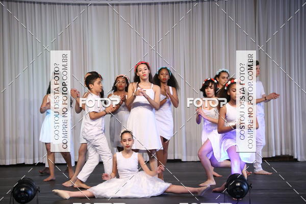 Buy your photos of the eventII IDN FESTIVAL DE DANA on Fotop