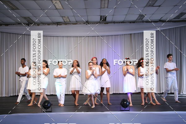 Buy your photos of the eventII IDN FESTIVAL DE DANA on Fotop