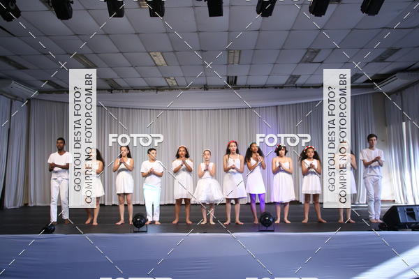 Buy your photos of the eventII IDN FESTIVAL DE DANA on Fotop