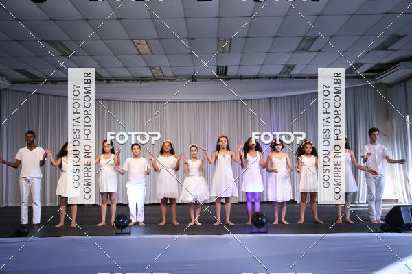 Buy your photos of the eventII IDN FESTIVAL DE DANA on Fotop