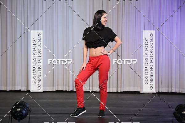 Buy your photos of the eventII IDN FESTIVAL DE DANA on Fotop