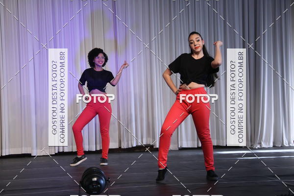 Buy your photos of the eventII IDN FESTIVAL DE DANA on Fotop