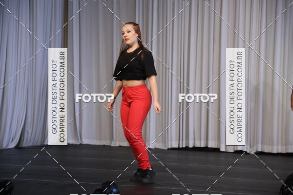 Buy your photos of the eventII IDN FESTIVAL DE DANA on Fotop