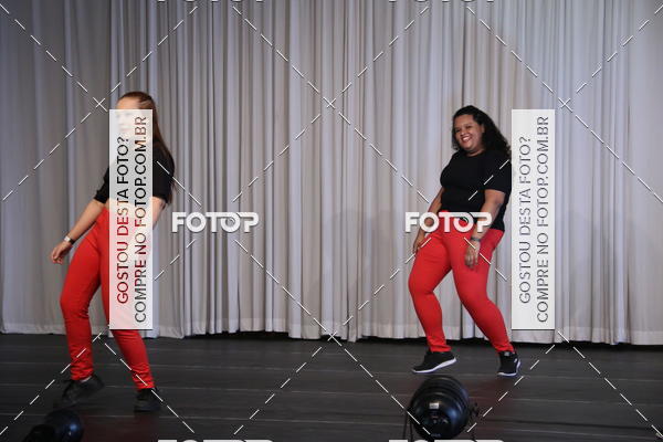 Buy your photos of the eventII IDN FESTIVAL DE DANA on Fotop