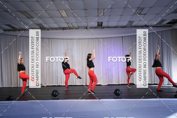 Buy your photos of the eventII IDN FESTIVAL DE DANA on Fotop