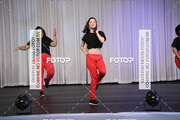 Buy your photos of the eventII IDN FESTIVAL DE DANA on Fotop