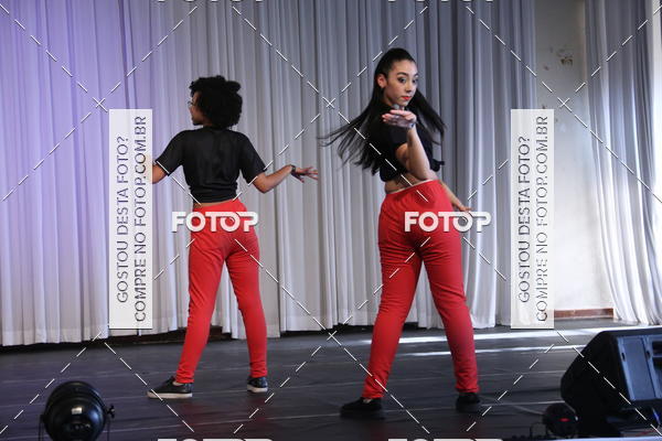 Buy your photos of the eventII IDN FESTIVAL DE DANA on Fotop