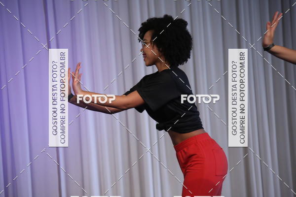 Buy your photos of the eventII IDN FESTIVAL DE DANA on Fotop