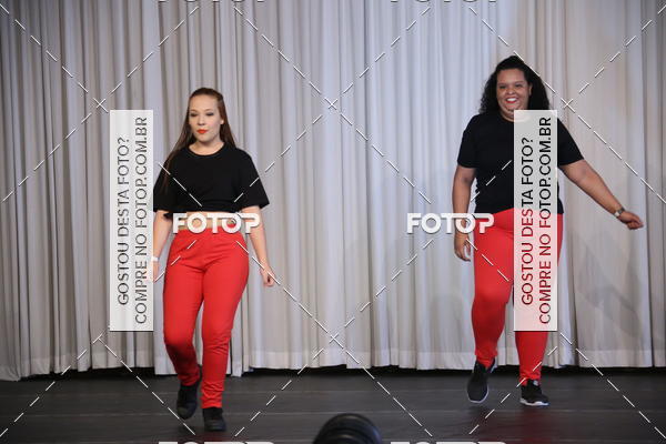 Buy your photos of the eventII IDN FESTIVAL DE DANA on Fotop
