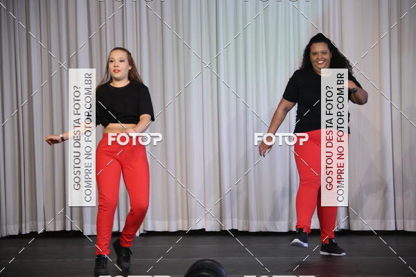 Buy your photos of the eventII IDN FESTIVAL DE DANA on Fotop