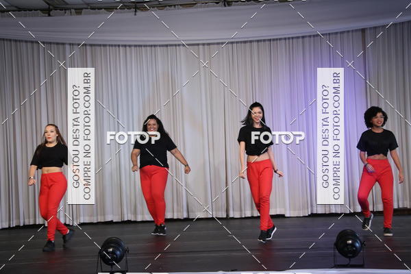 Buy your photos of the eventII IDN FESTIVAL DE DANA on Fotop