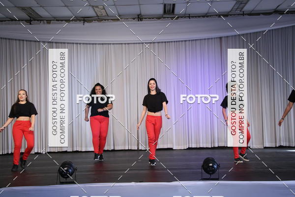 Buy your photos of the eventII IDN FESTIVAL DE DANA on Fotop