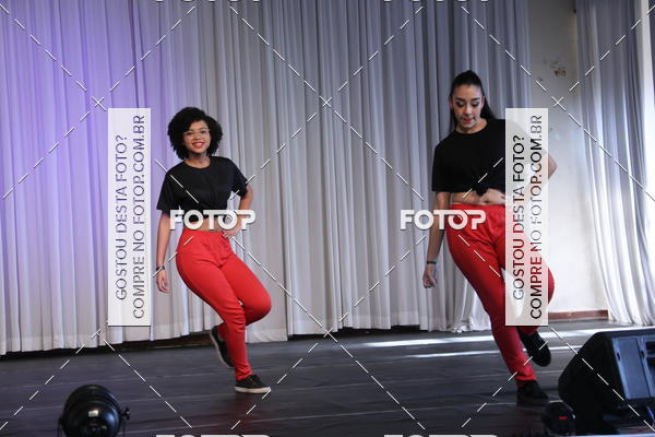 Buy your photos of the eventII IDN FESTIVAL DE DANA on Fotop