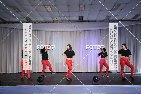 Buy your photos of the eventII IDN FESTIVAL DE DANA on Fotop