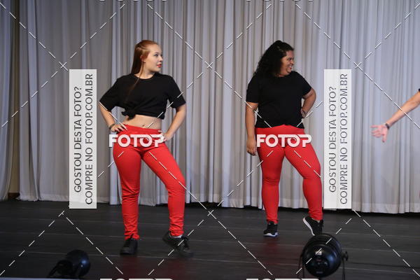 Buy your photos of the eventII IDN FESTIVAL DE DANA on Fotop