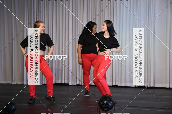 Buy your photos of the eventII IDN FESTIVAL DE DANA on Fotop