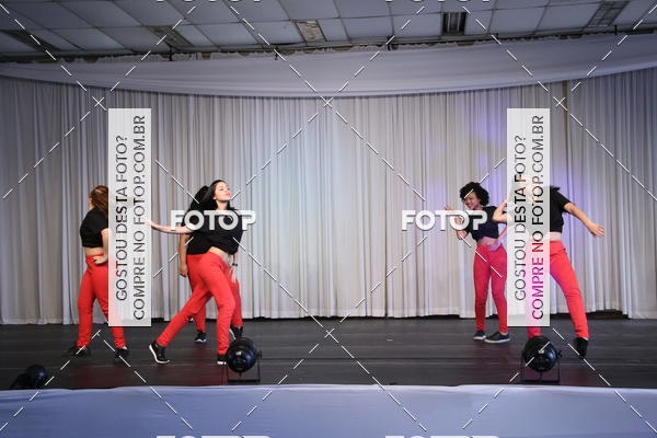 Buy your photos of the eventII IDN FESTIVAL DE DANA on Fotop