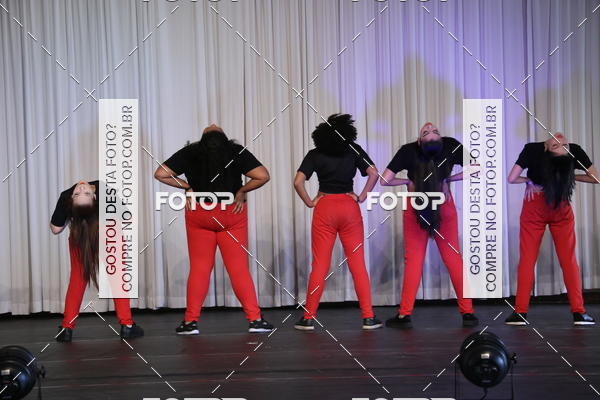 Buy your photos of the eventII IDN FESTIVAL DE DANA on Fotop