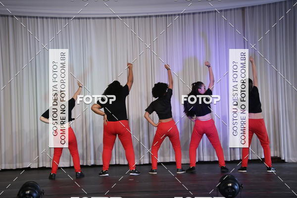 Buy your photos of the eventII IDN FESTIVAL DE DANA on Fotop