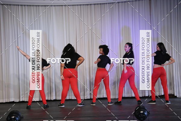 Buy your photos of the eventII IDN FESTIVAL DE DANA on Fotop
