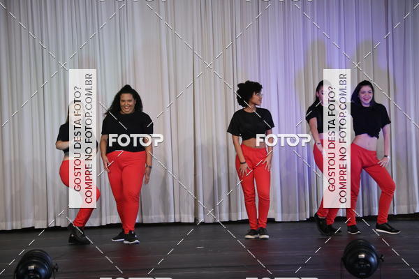 Buy your photos of the eventII IDN FESTIVAL DE DANA on Fotop