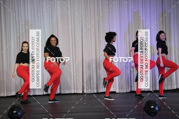 Buy your photos of the eventII IDN FESTIVAL DE DANA on Fotop