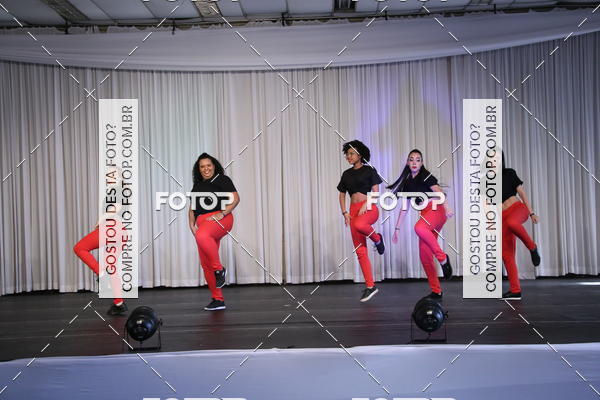 Buy your photos of the eventII IDN FESTIVAL DE DANA on Fotop