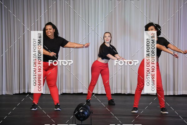 Buy your photos of the eventII IDN FESTIVAL DE DANA on Fotop