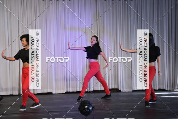 Buy your photos of the eventII IDN FESTIVAL DE DANA on Fotop