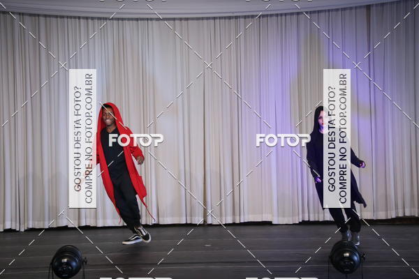 Buy your photos of the eventII IDN FESTIVAL DE DANA on Fotop