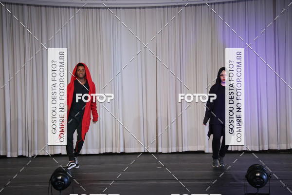 Buy your photos of the eventII IDN FESTIVAL DE DANA on Fotop