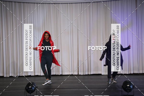 Buy your photos of the eventII IDN FESTIVAL DE DANA on Fotop