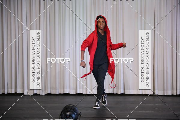 Buy your photos of the eventII IDN FESTIVAL DE DANA on Fotop