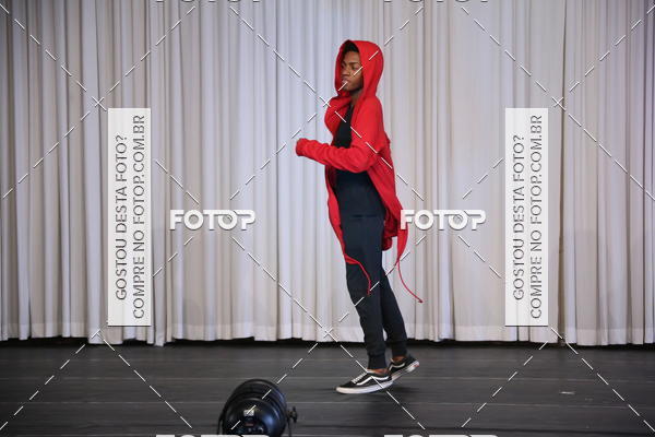 Buy your photos of the eventII IDN FESTIVAL DE DANA on Fotop