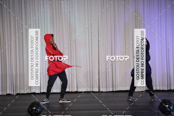 Buy your photos of the eventII IDN FESTIVAL DE DANA on Fotop