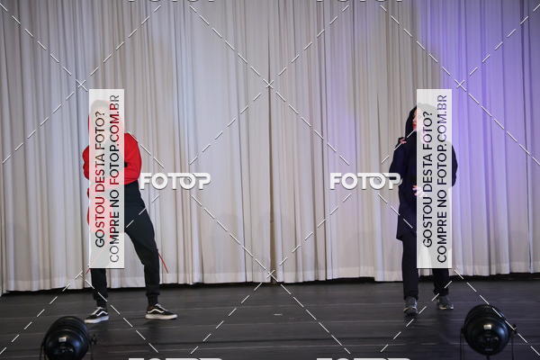 Buy your photos of the eventII IDN FESTIVAL DE DANA on Fotop