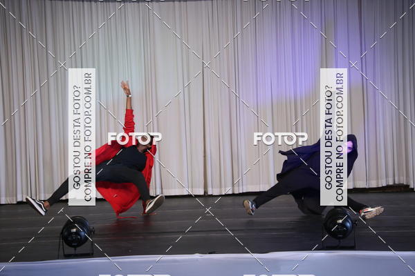 Buy your photos of the eventII IDN FESTIVAL DE DANA on Fotop