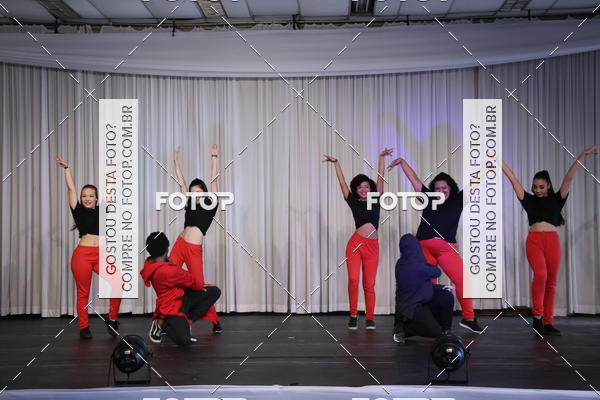 Buy your photos of the eventII IDN FESTIVAL DE DANA on Fotop