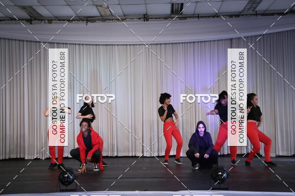 Buy your photos of the eventII IDN FESTIVAL DE DANA on Fotop